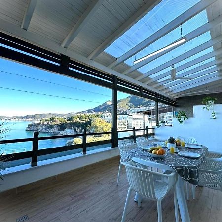 Sofia'S Holiday Apartment Vlorë Εξωτερικό φωτογραφία