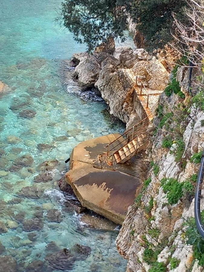 Sofia'S Holiday Apartment Vlorë Εξωτερικό φωτογραφία