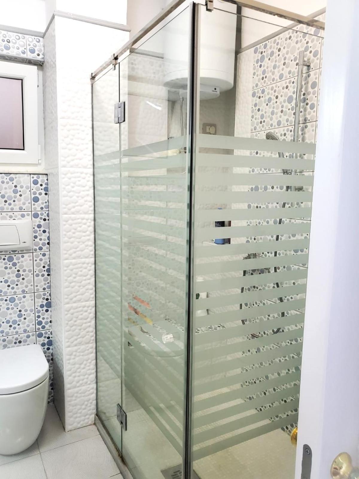 Sofia'S Holiday Apartment Vlorë Εξωτερικό φωτογραφία