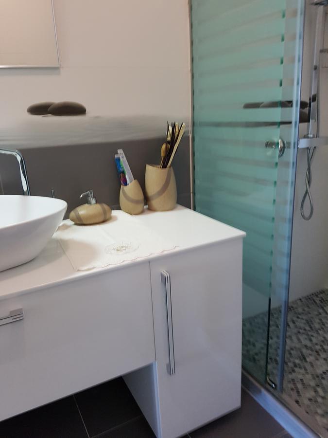 Sofia'S Holiday Apartment Vlorë Εξωτερικό φωτογραφία