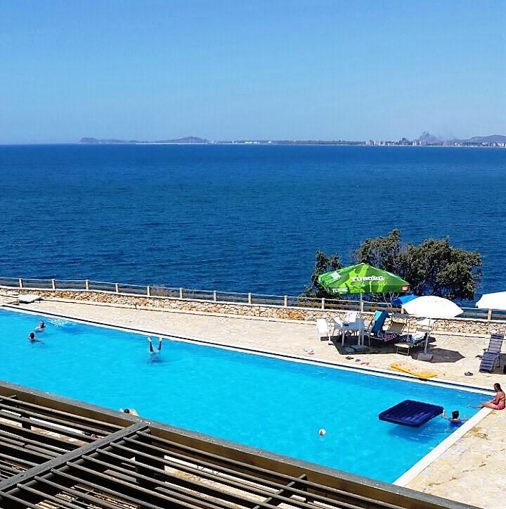 Sofia'S Holiday Apartment Vlorë Εξωτερικό φωτογραφία