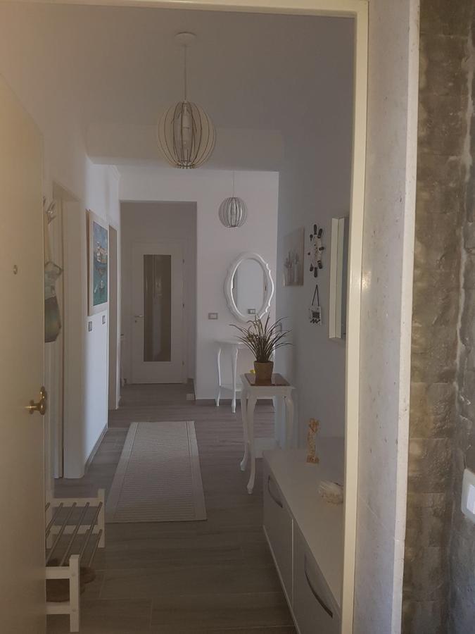 Sofia'S Holiday Apartment Vlorë Εξωτερικό φωτογραφία